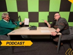 Zmiany cen pszenicy, kukurydzy i rzepaku. Jakie tendencje rynkowe pokazuje najnowszy raport USDA? Podcast "Czekał(a) na Urbana, odc. 55