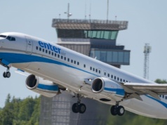 Nie będzie matrycy slotowej dla Mazowsza i Łodzi