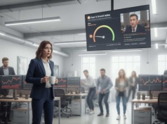 Ekstremalny strach ogarnia inwestorów. Istnieje ukryte ryzyko z Wall Street, które może pogrążyć twoje kryptowaluty