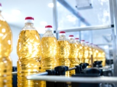 Miliardowe obciążenia i ryzyko upadłości firm. Branża krytykuje nową ustawę