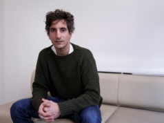 Syn Miuccii Prady staje na czele Versace. Symboliczny moment dla włoskiej mody