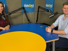 Diana Walkiewicz o pasji, współpracy z gwiazdami i planach na przyszłość