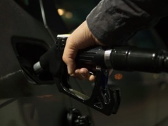 Diesel droższy od benzyny – najwyższe ceny od marca