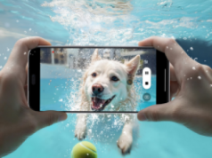 HONOR-owe Black Friday. Flagowe smartfony z AI taniej