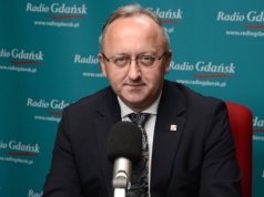 Karol Polejowski nie został powołany na prezesa Instytutu Pamięci Narodowej. Kandydaturę odrzucono