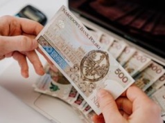 Pozbył się mieszkania i kredytu. Przegrał ze skarbówką w sądzie