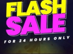 Przygotuj się na Czarny Piątek z Loaded (dawniej CDKeys)! Runda trzecia błyskawicznej wyprzedaży gier Steam