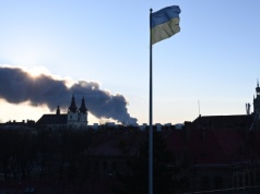 Ukraina wysuwa nowe roszczenia wobec Rosji. Chodzi o dziesiątki miliardów euro