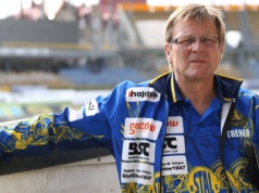 A jednak! Legenda nowym selekcjonerem reprezentacji Polski! Zadebiutuje na PGE Narodowym