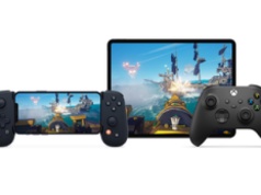 "Wybierz rozdzielczość streamowania gry" – granie w chmurze Xbox stało się właśnie dużo lepsze