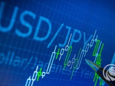 USD/JPY w odwrocie po osiągnięciu wielomiesięcznych szczytów. Analiza czynników fundamentalnych