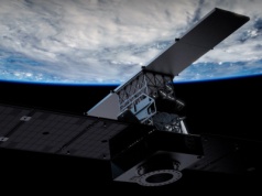 Kosmiczny sukces Bułgarii a europejskie bolączki. Czego uczy przypadek EnduroSat?