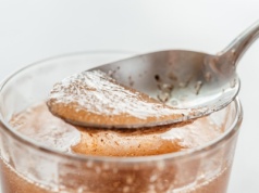 Suplement diety z Salmonellą. Ostrzeżenie GIS