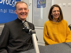 Forum Parafialnych Rad Duszpasterskich. Na czym polega Alpha?