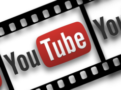 YouTube jak Messenger?! Testy ruszyły po cichu