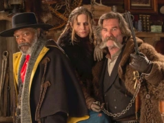 Najlepsze westerny ostatnich 25 lat. Ten gatunek jeszcze się trzyma!