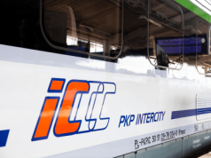 Intercity zawiesza przesyłki konduktorskie. Boją się sabotażu?