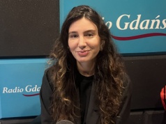 „Krajobrazy braku”, czyli wystawa upamiętniająca katastrofalną nawałnicę w Borach Tucholskich