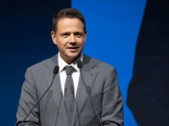 Radni podwyższyli o 5 tys. zł pensję Rafała Trzaskowskiego. Wiemy, ile teraz zarobi