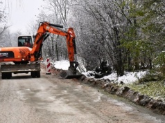 Ulica Pułaskiego czasowo zamknięta. Kierowcy muszą przygotować się na utrudnienia