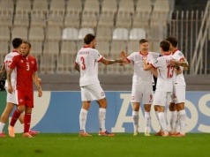 Nowa gwiazda kadry Urbana o krok od transferu. I to jakiego!