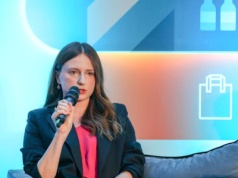 Mars Wrigley o synergii biznesu i zrównoważonych inwestycji na FRSiH 2025