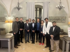 Startupy z Indii w Polsce? Otwieramy drzwi dla jednego z największych ekosystemów innowacji świata