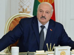 Akty dywersji w Polsce. Białoruskie służby zaangażowane w poszukiwania