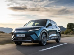 BYD Atto 2 DM-i – kompaktowy SUV z zasięgiem 1000 km i niskim spalaniem