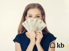 „30 tys. zł miesięcznie, a na koncie zero” – tak wygląda ich życie w Wilanowie