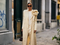 Doświadczenia zamiast torebki. Nowy rynek luksusu zaskakuje