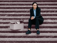 Zgubiliśmy milion Polek. Nie wiadomo z czego żyje duża grupa kobiet