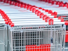 Znana sieć wycofuje popularny produkt. Może zawierać niebezpieczny składnik