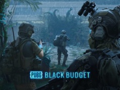 PUBG: Black Budget zapowiedziany. Niedługo ruszą testy nowego shootera