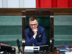 Zmiana zasad w sprawie spadków. Sejm uchwalił nowe przepisy