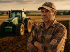 Aktywny rolnik po nowemu. Ulgowy rok dla małych gospodarstw
