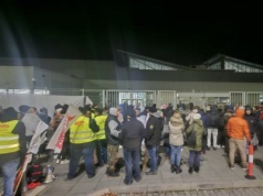 Janusze biznesu straszą Polaków ściąganiem na ich miejsce hindusów