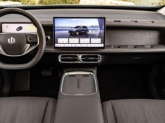 Chińskie marki w Austrii i Szwajcarii? Raczej ciekawostka niż przełom