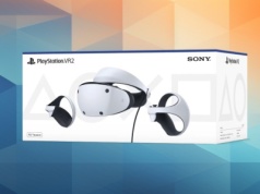 Promocje na Sony PlayStation VR2 w polskich sklepach. Gogle kosztują 1499 zł w ramach Black Friday