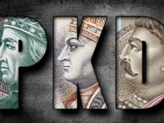 Rewolucja w klasyfikacji działalności. Nadchodzi PKD-2025