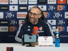 Media: Tyle Raków ma dostać od Legii za Papszuna