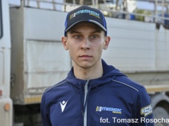 Żużel. Powrót stał się faktem! Włókniarz z kolejnym transferem