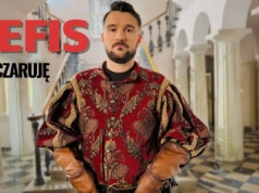 Defis – Zaczaruję (Official video) 2025