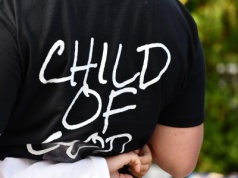 Ks. Koprianiuk: nieobecność na lekcjach religii nie zawsze oznacza odejście od Kościoła