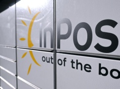 BM mBanku obniżyło cenę docelową akcji InPostu