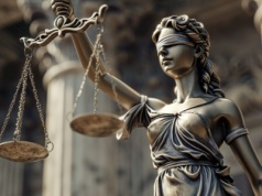 Awantura domowa doprowadziła do zabezpieczenia narkotyków. 26-latek z zarzutami