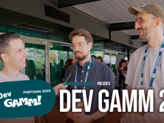 Iggy Pop podkłada głos radiowemu DJ-owi w Rockbeasts