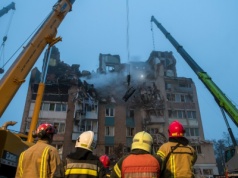 Znamy tekst projektu gwarancji bezpieczeństwa dla Ukrainy!