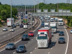 Uwaga! Część kierowców w UK za niecałe 2 tygodnie straci ważną polisę