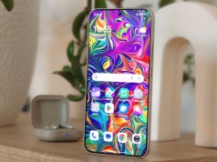 Xiaomi 15T review - Price drop makes this Android smartphone the best deal